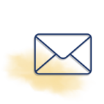 CORREO-PILAR-BUISA-FORMADORA-MENTORA-CORDOBA