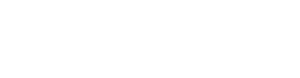 ES_Financiado_por_la_Unión_Europea_RGB_WHITE_Outline 1