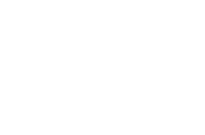 LOGO-BLANCO-PILAR-BUISAN-DEFINITIVO-03