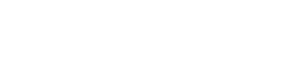 Logo PRTR tres líneas_BLANCO 1