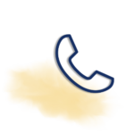 CORREO-PILAR-BUISA-FORMADORA-MENTORA-CORDOBA