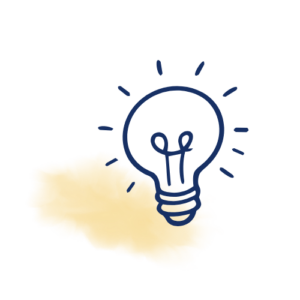 AUTONOMIA-PROFESIONAL-SERVICIOS-PILAR-BUISAN-FORMADORA-CORDOBA