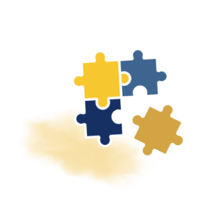 APRENDIZAJE-PROFESIONAL-PILAR-BUISAN-FORMACION-CORDOBA
