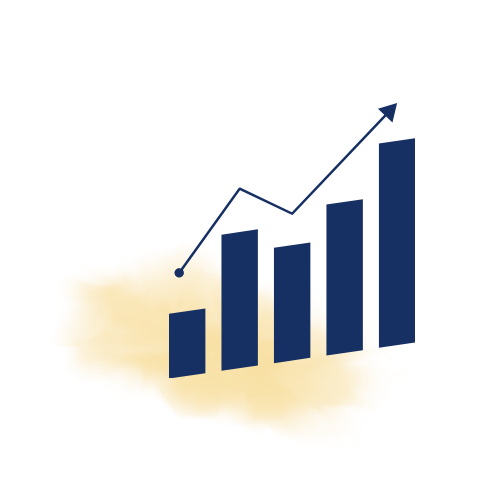 DESARROLLO PERSONALIZADO-PROFESIONAL-SERVICIOS-PILAR-BUISAN-FORMADORA-CORDOBA