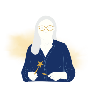 ILUSTRACIÓN_4_PILAR-BUISAN-ORATORIA-CORDOBA