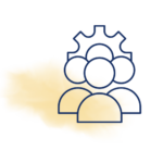RECURSOS HUMANOS-PILAR-BUISÁN-FORMACION-MENTORA-CORDOBA