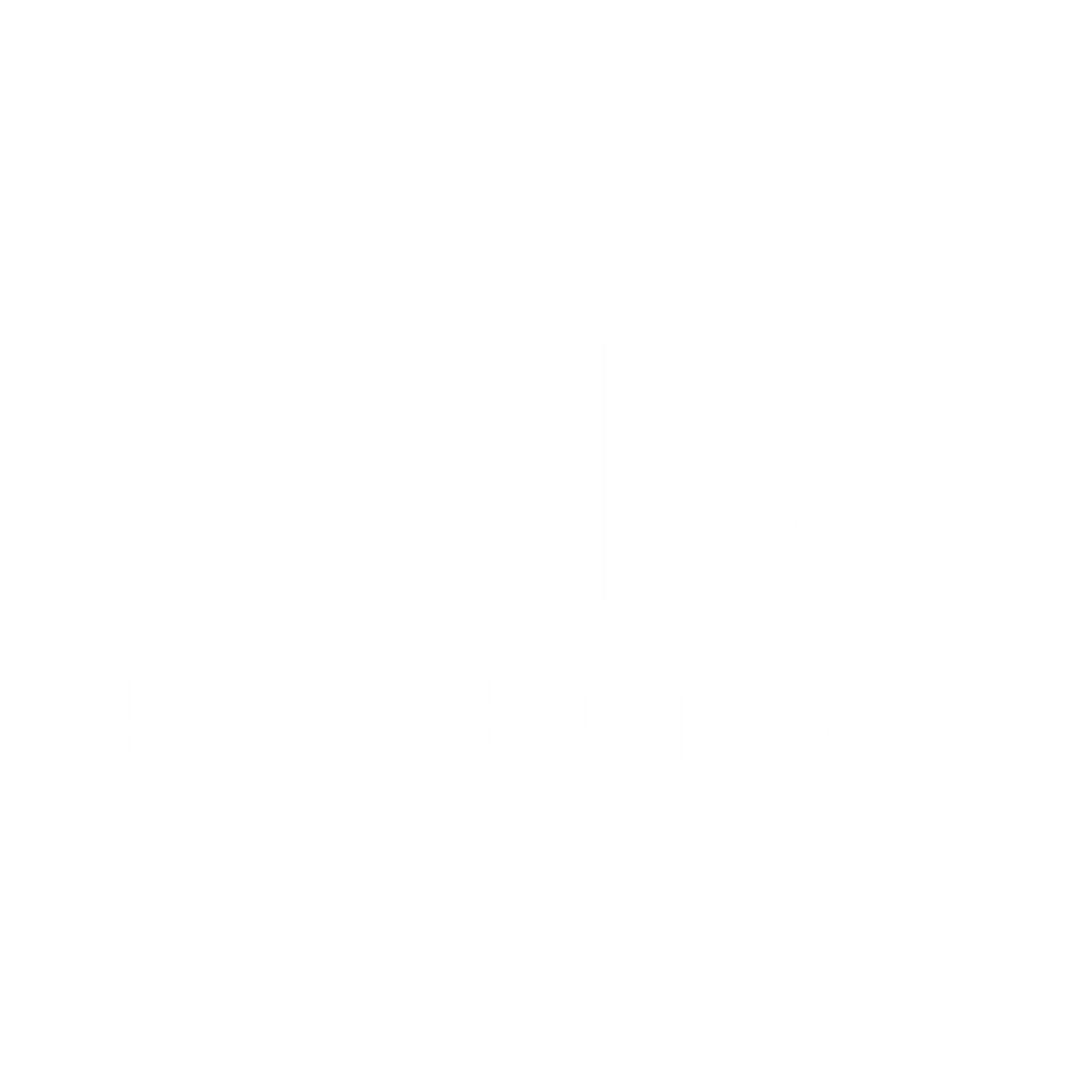 PILAR BUISAN-WEB